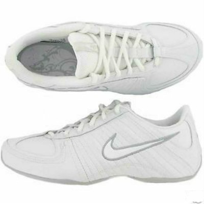 nike musique shoes